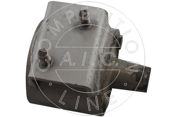 Motorkudde Aic 50425 AIC Motorkudde Aic 50425 AIC