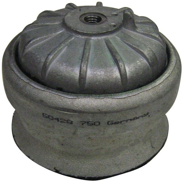 Motorkudde, Höger fram, Vänster fram, Höger, Vänster Aic 50428 AIC