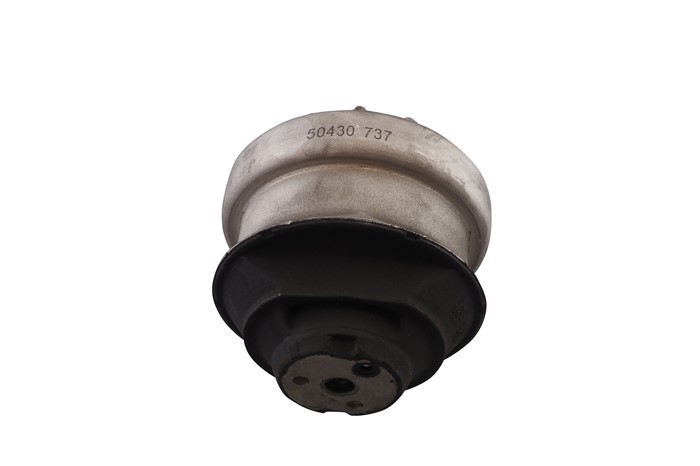 Motorkudde, Höger fram, Vänster fram Aic 50430 AIC