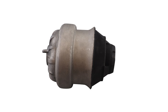 Motorkudde, Höger fram, Vänster fram Aic 50430 AIC