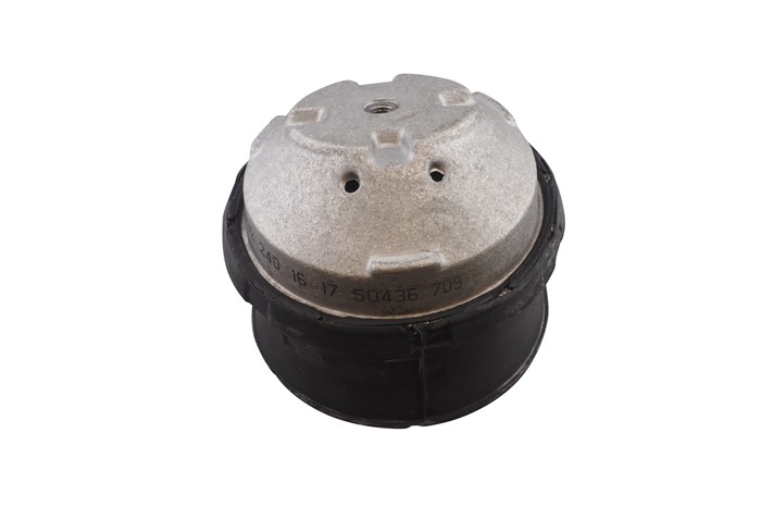 Motorkudde, Vänster fram Aic Original aic quality 50436 AIC