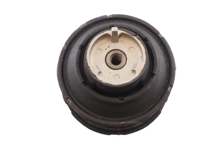 Motorkudde, Vänster fram Aic Original aic quality 50436 AIC