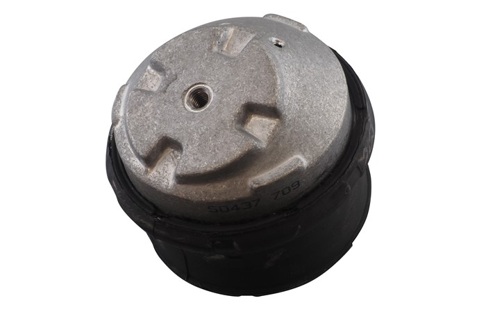 Motorkudde, Höger fram Aic Original aic quality 50437 AIC