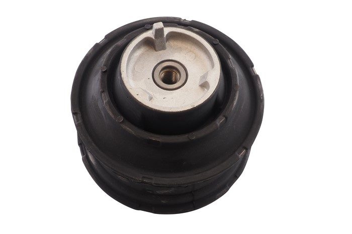 Motorkudde, Höger fram Aic Original aic quality 50437 AIC Motorkudde, Höger fram Aic Original aic quality 50437 AIC