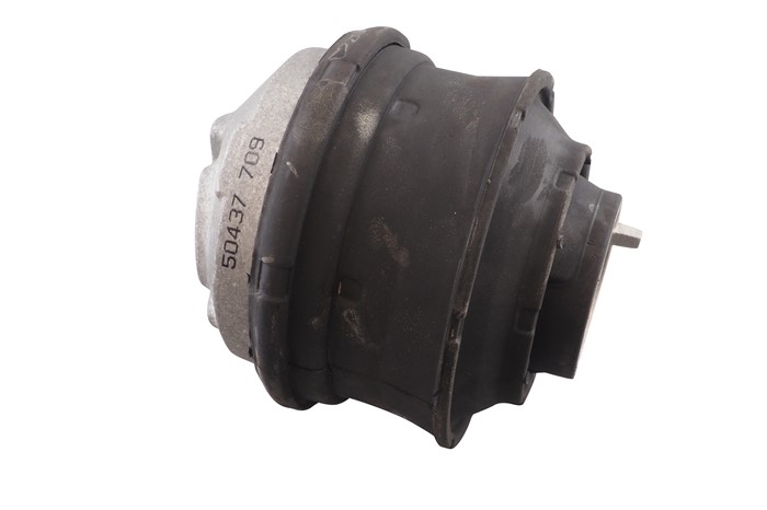 Motorkudde, Höger fram Aic Original aic quality 50437 AIC Motorkudde, Höger fram Aic Original aic quality 50437 AIC