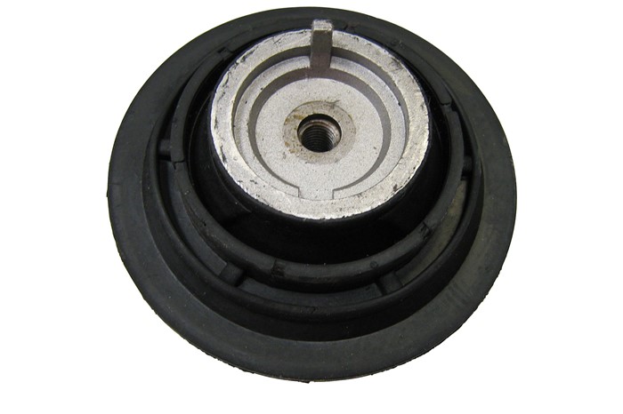 Motorkudde, Fram, Tvåsidig Aic Original aic quality 50438 AIC