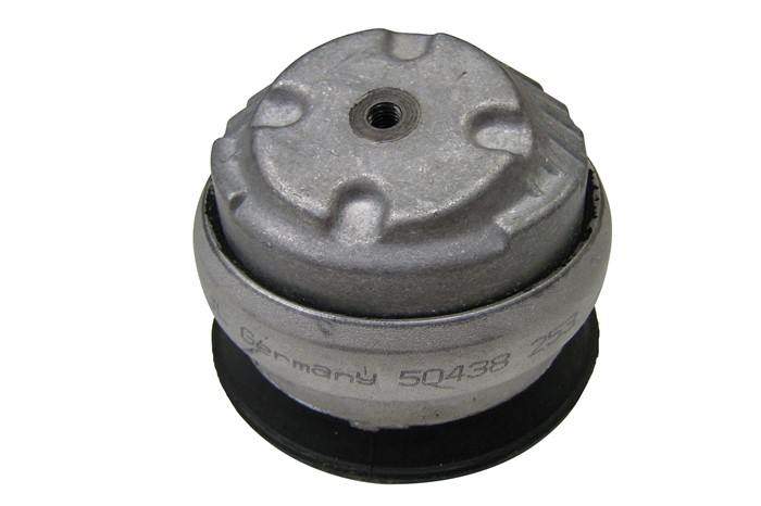 Motorkudde, Fram, Tvåsidig Aic Original aic quality 50438 AIC