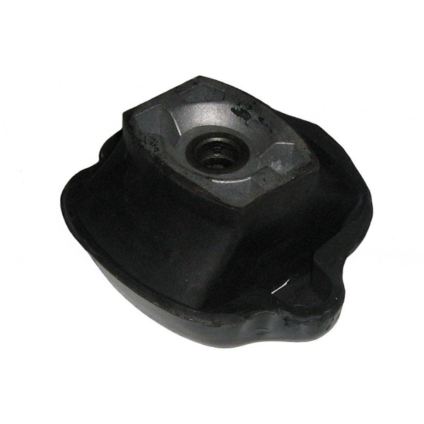 Motorkudde, Fram, Tvåsidig Aic 50442 AIC