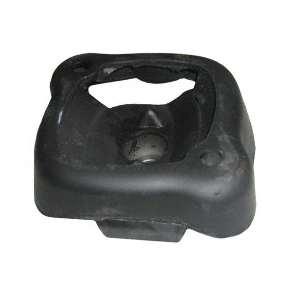Motorkudde, Vänster fram Aic 50443 AIC
