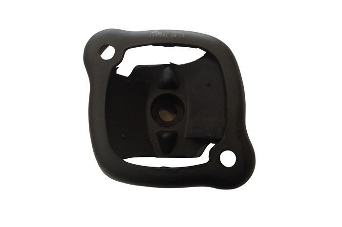 Motorkudde, Fram Aic Original aic quality 50444 AIC
