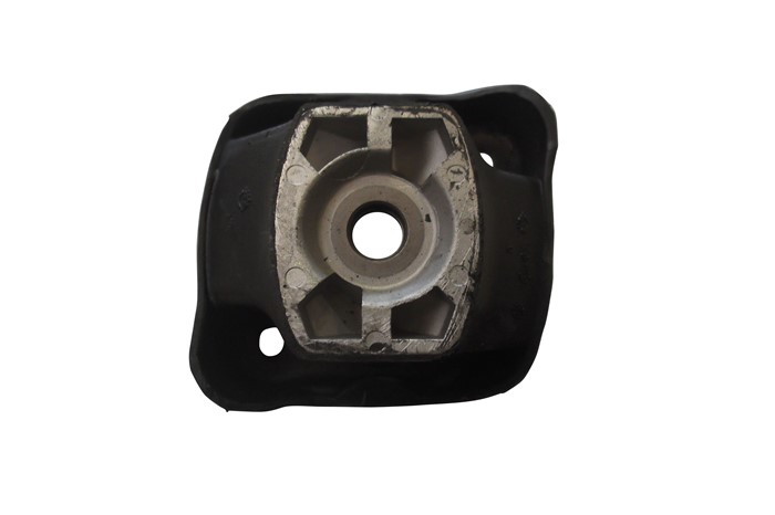 Motorkudde, Fram Aic 50444 AIC Motorkudde, Fram Aic 50444 AIC