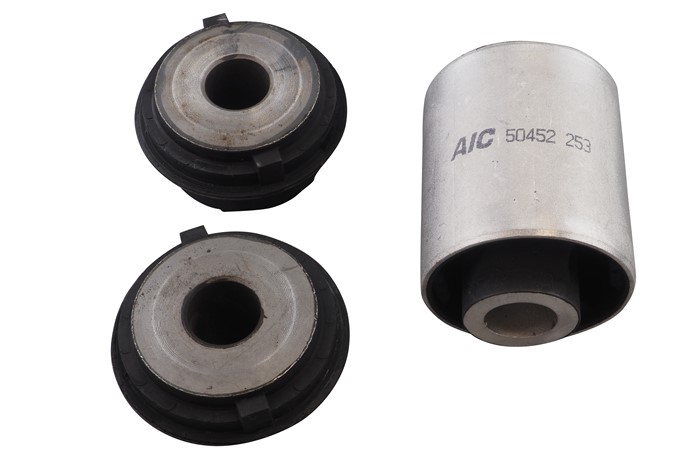 Monteringssats, styrarm, Fram, höger eller vänster Aic 50452 AIC