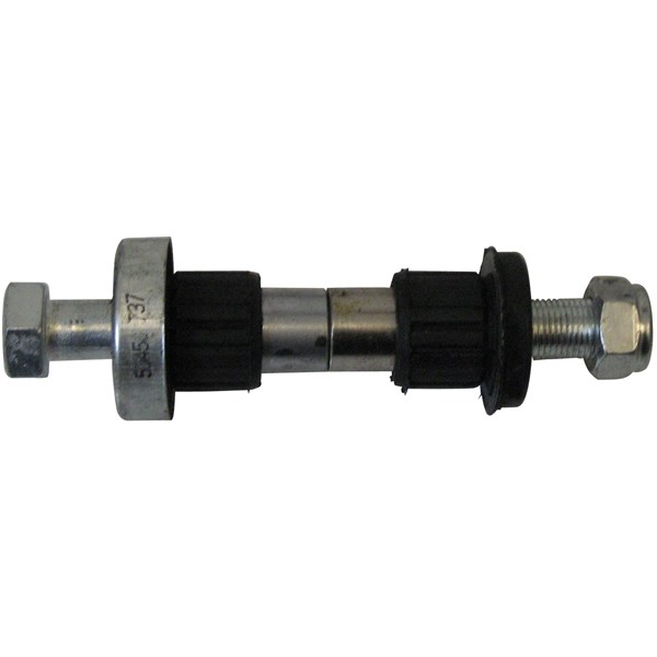 Reparationssats, backspak, Framaxel Aic 50458 AIC