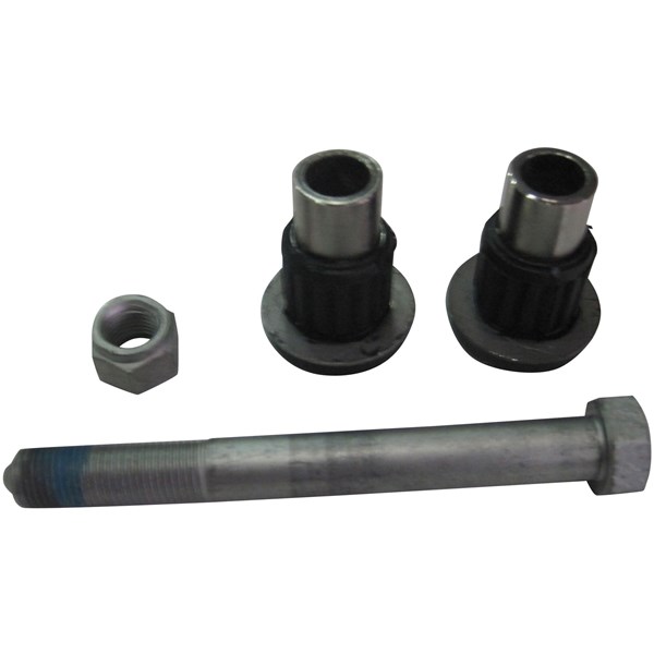 Reparationssats, backspak, Styrstag påmellanarm 1 Aic 50459 AIC
