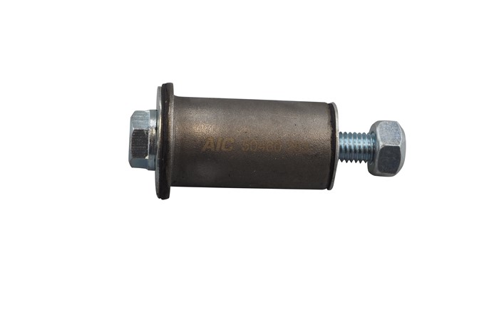 Reparationssats, backspak, Framaxel Aic 50460 AIC