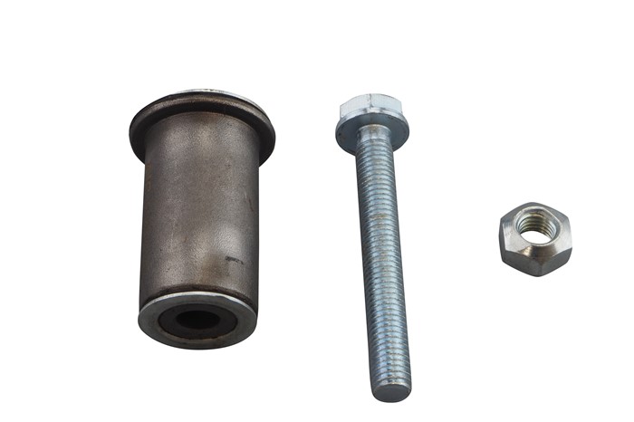 Reparationssats, backspak, Framaxel Aic 50460 AIC