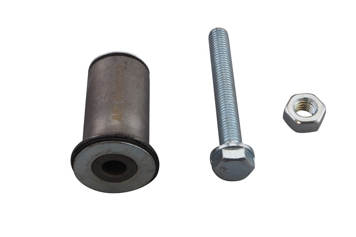 Reparationssats, backspak, Framaxel Aic 50460 AIC