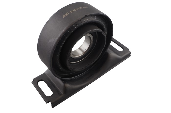 Upphängning, kardanaxel Aic 50465 AIC