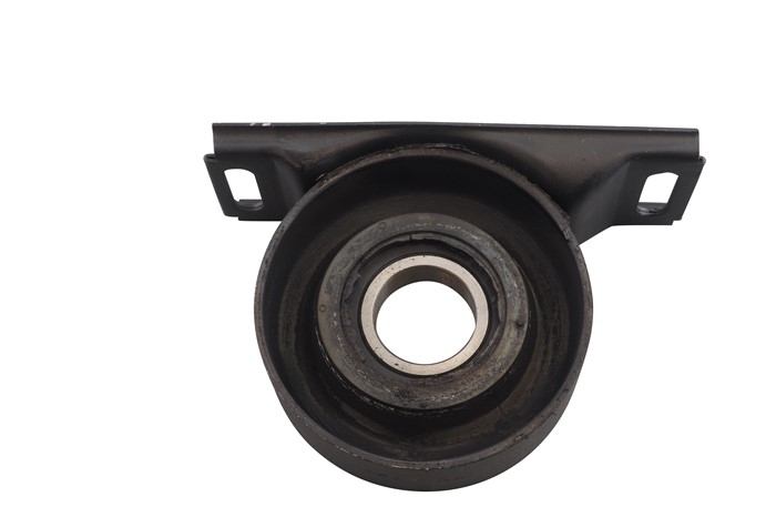 Upphängning, kardanaxel Aic 50465 AIC