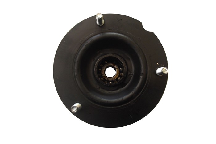 Fjäderbenslager, Framaxel Aic 50466 AIC
