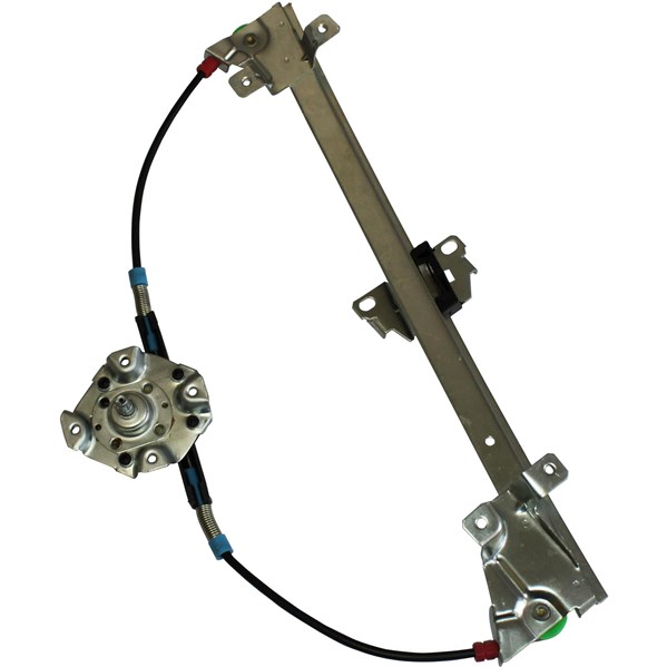 Fönsterhiss, Höger fram Aic 50494 AIC Fönsterhiss, Höger fram Aic 50494 AIC