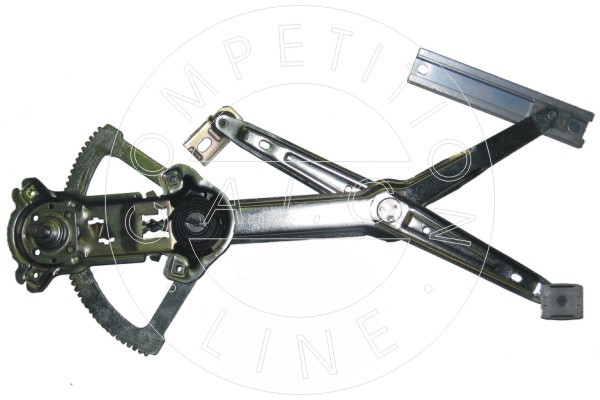 Fönsterhiss, Höger fram Aic 50498 AIC Fönsterhiss, Höger fram Aic 50498 AIC
