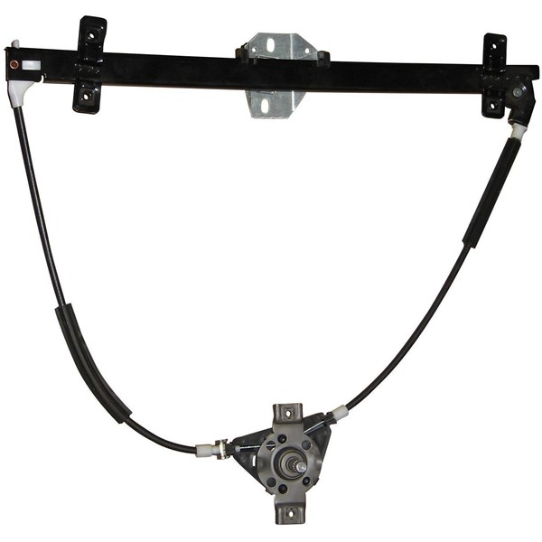 Fönsterhiss, Vänster fram Aic 50502 AIC