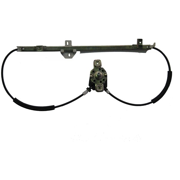 Fönsterhiss, Höger fram Aic Original aic quality 50503 AIC Fönsterhiss, Höger fram Aic Original aic quality 50503 AIC