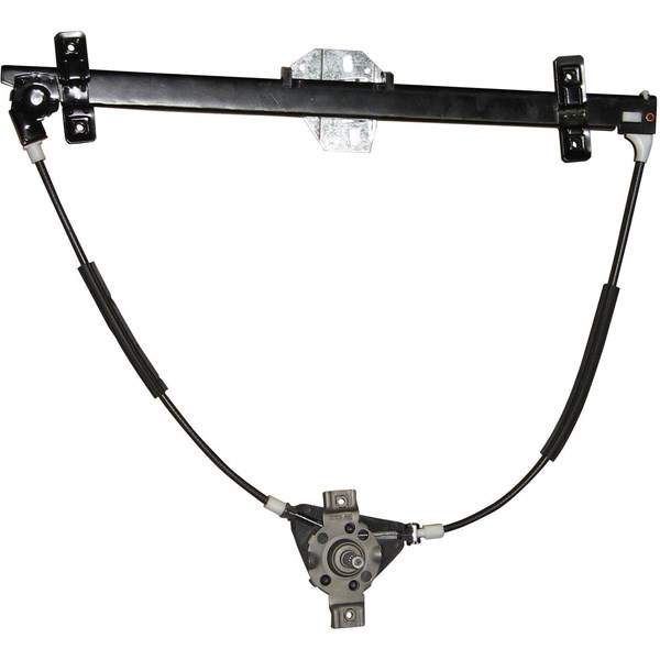 Fönsterhiss, Höger fram Aic Original aic quality 50504 AIC Fönsterhiss, Höger fram Aic Original aic quality 50504 AIC