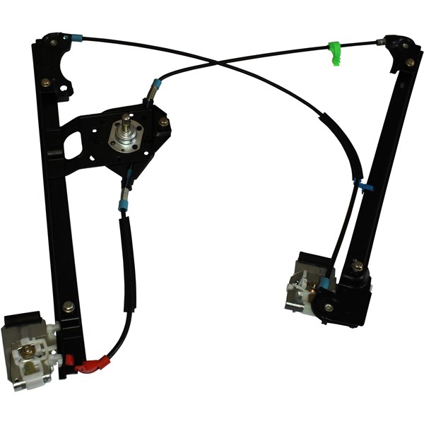 Fönsterhiss, Höger fram Aic 50508 AIC