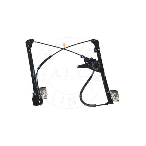 Fönsterhiss, Vänster fram Aic 50509 AIC