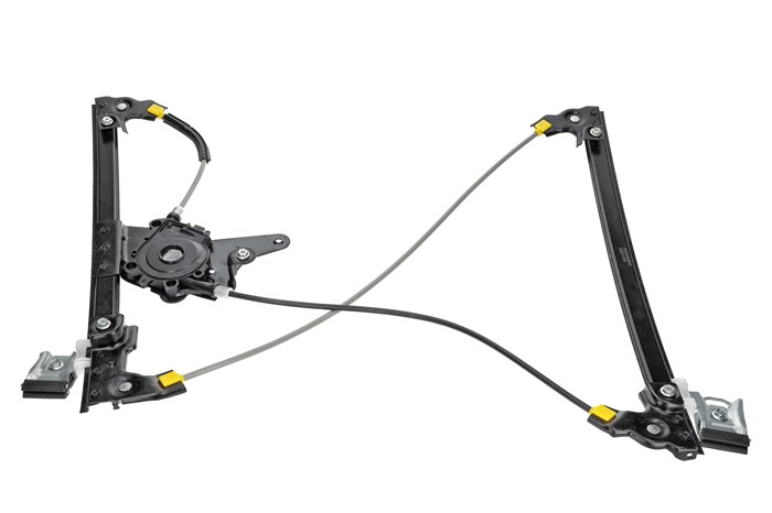 Fönsterhiss, Vänster fram Aic 50509 AIC