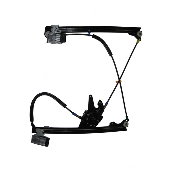 Fönsterhiss, Höger fram Aic 50510 AIC