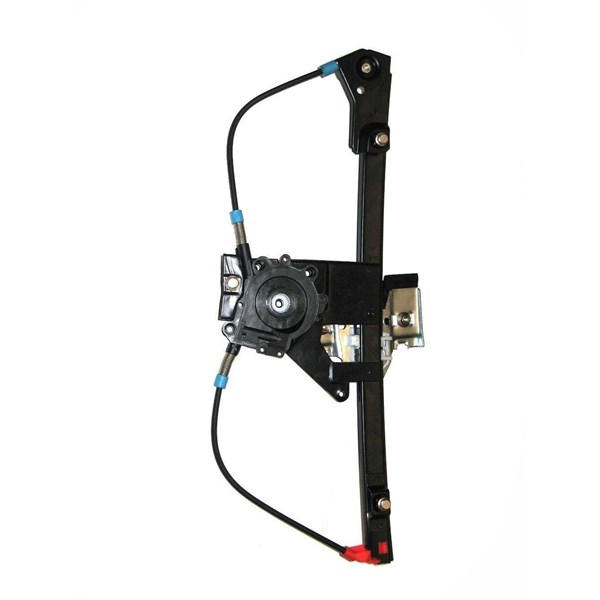 Fönsterhiss, Höger bak Aic 50514 AIC