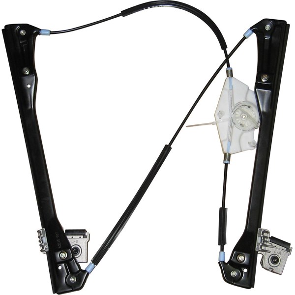 Fönsterhiss, Vänster fram Aic 50515 AIC