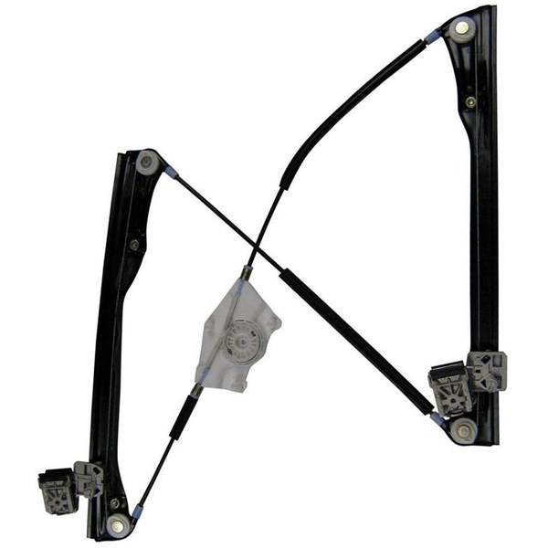 Fönsterhiss, Vänster fram Aic 50517 AIC