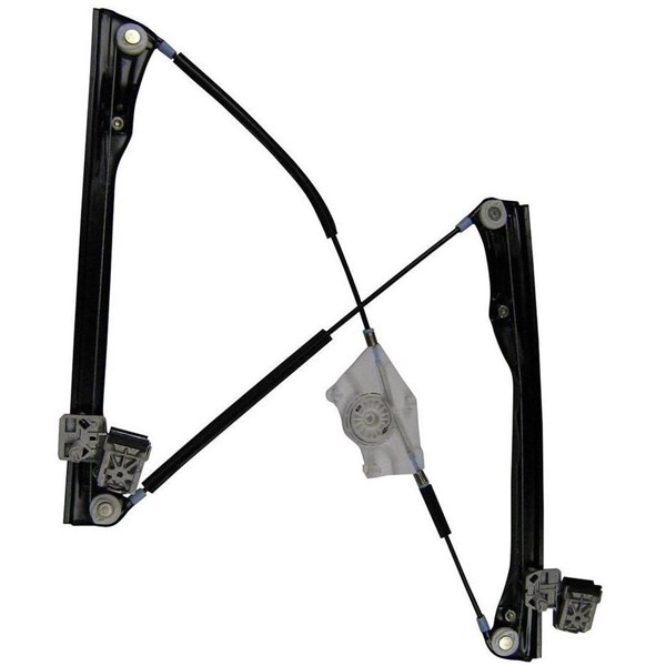 Fönsterhiss, Höger fram Aic 50518 AIC