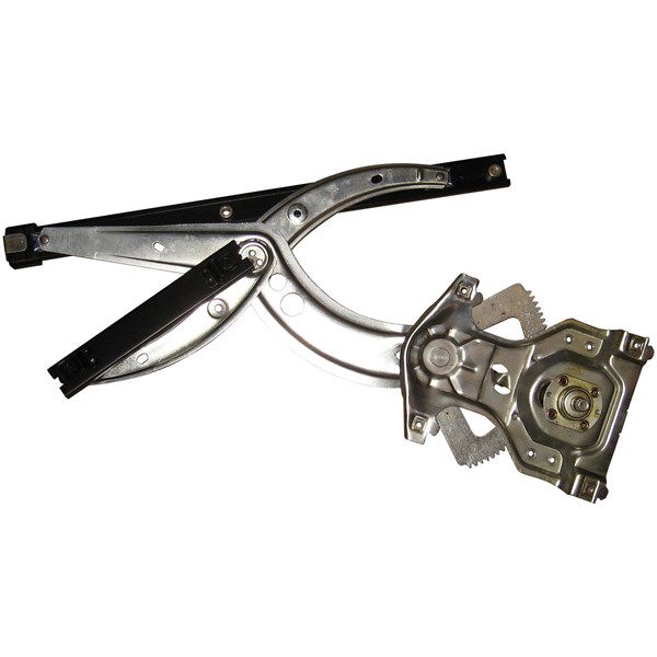 Fönsterhiss, Höger fram Aic 50526 AIC
