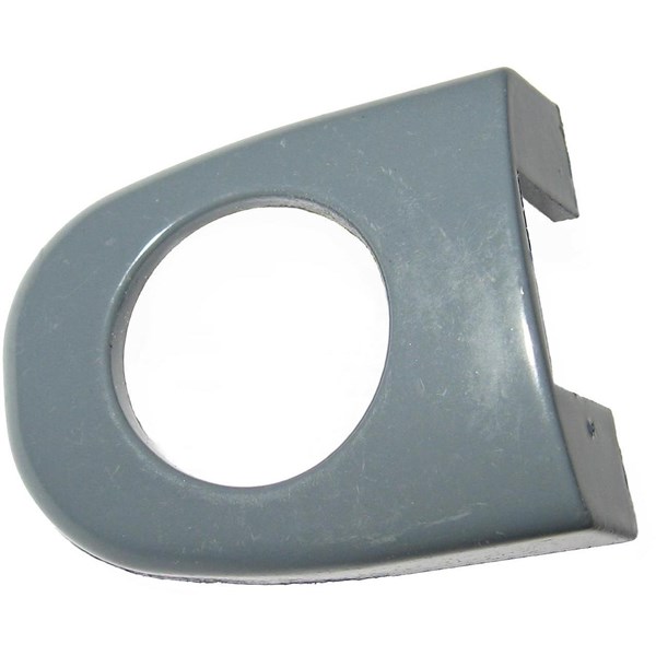 Kåpa, dörrhandtag, Ytter, Höger fram, Vänster fram Aic 50570 AIC Kåpa, dörrhandtag, Ytter, Höger fram, Vänster fram Aic 50570 AIC