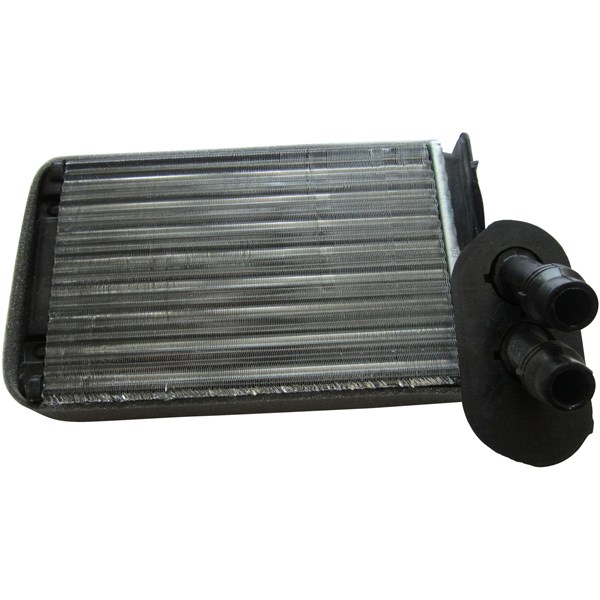 Värmeväxlare, kupévärme Aic 50599 AIC