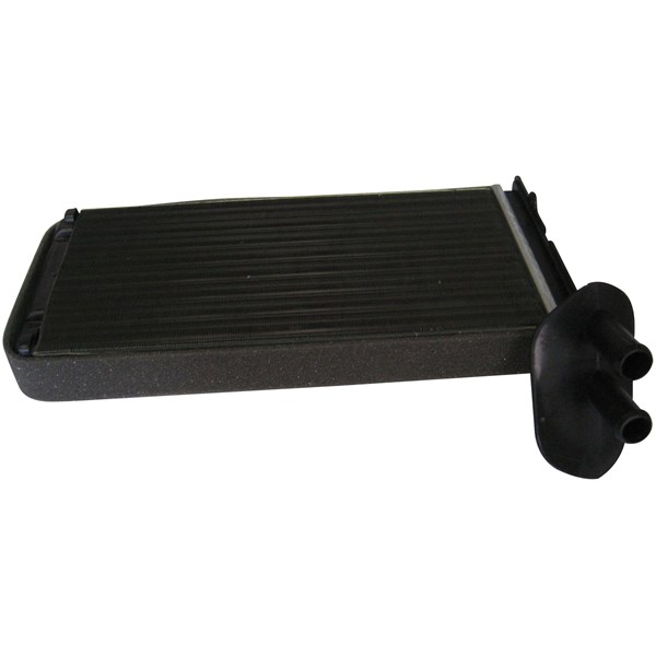 Värmeväxlare, kupévärme Aic 50603 AIC