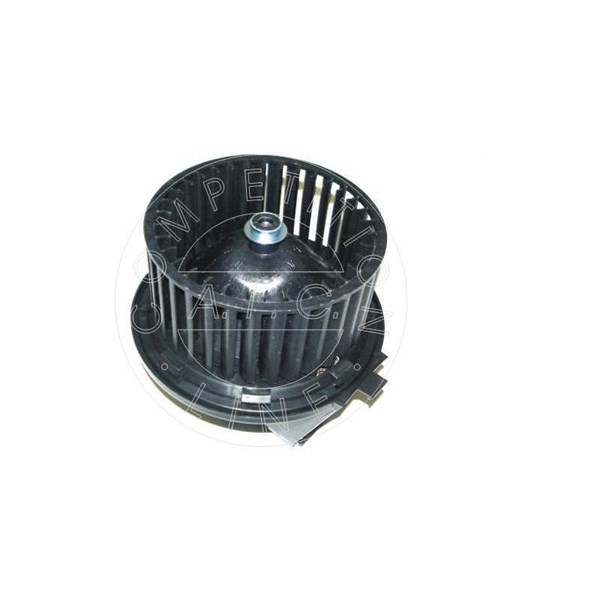 Kupéfläkt Aic 50606 AIC
