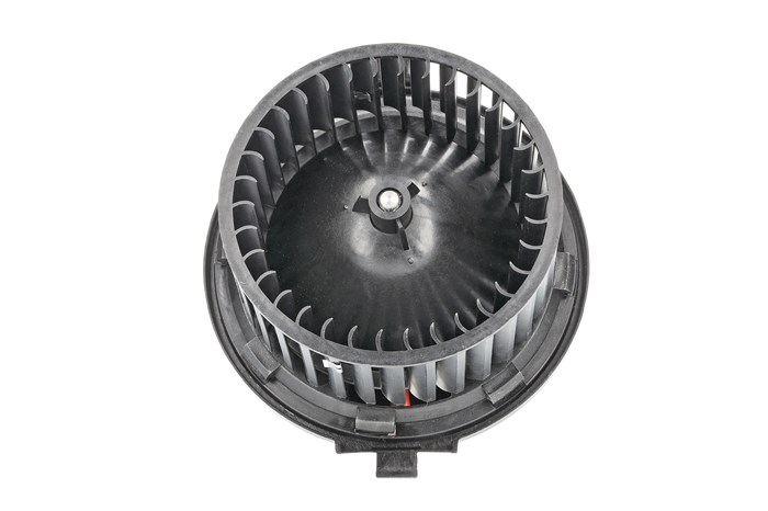 Kupéfläkt Aic 50606 AIC
