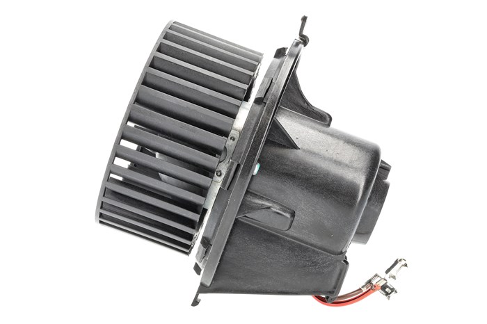 Kupéfläkt Aic 50606 AIC