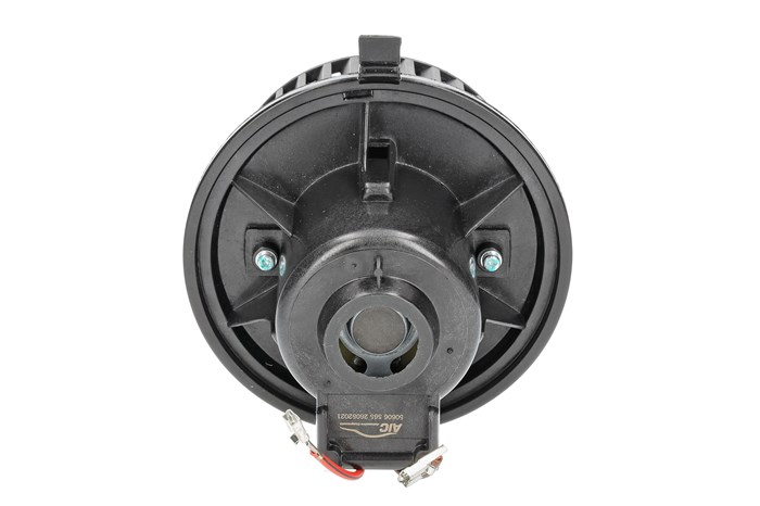 Kupéfläkt Aic 50606 AIC