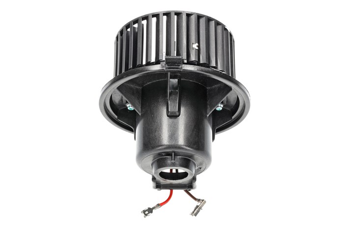 Kupéfläkt Aic 50606 AIC