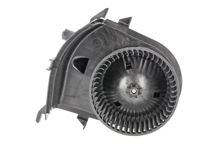 Kupéfläkt Aic 50609 AIC