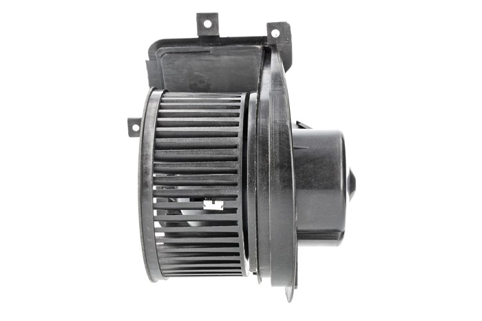 Kupéfläkt Aic 50609 AIC