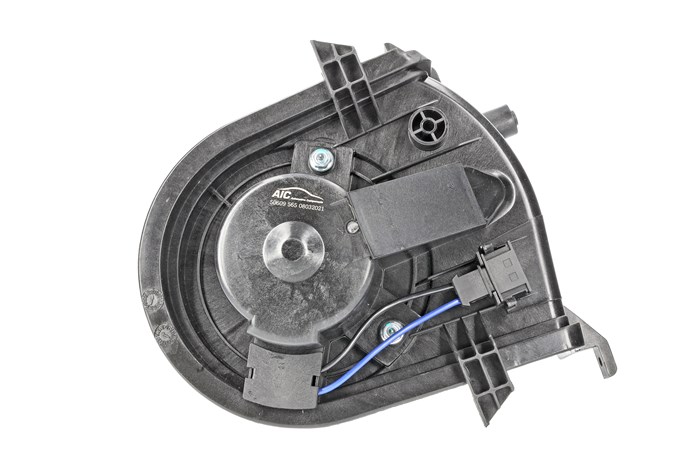 Kupéfläkt Aic 50609 AIC