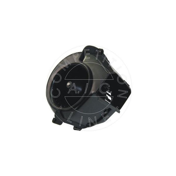 Kupéfläkt Aic 50611 AIC